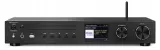 system-multimedialny-soundmaster-icd4350sw-stan-nowy