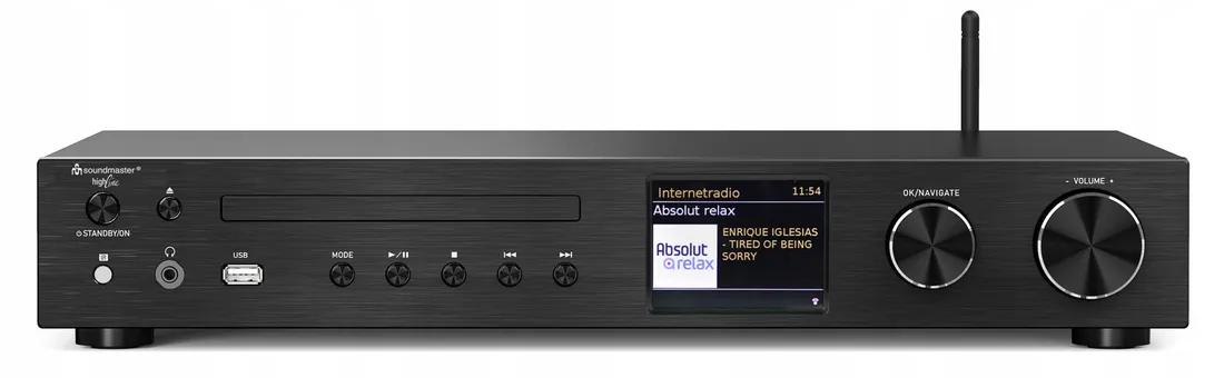 system-multimedialny-soundmaster-icd4350sw-stan-nowy
