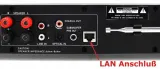 system-multimedialny-soundmaster-icd4350sw-model-icd4350sw