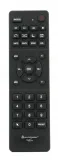 system-multimedialny-soundmaster-icd4350sw-kolor-czarny