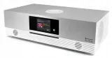 system-multimedialny-soundmaster-icd2080we