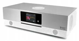 system-multimedialny-soundmaster-icd2080we