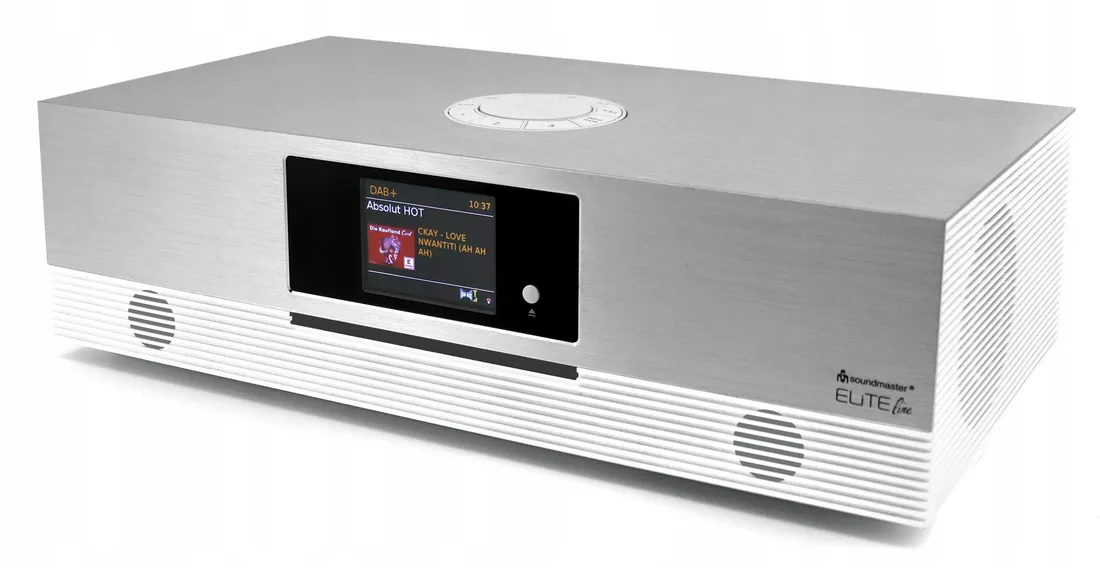 system-multimedialny-soundmaster-icd2080we
