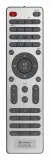 system-multimedialny-soundmaster-icd2080we-stan-nowy