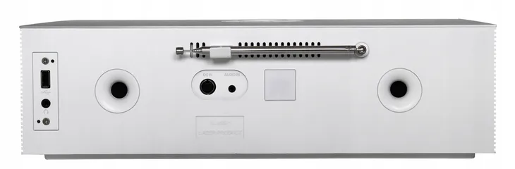 system-multimedialny-soundmaster-icd2080we-marka-soundmaster