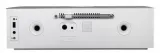 system-multimedialny-soundmaster-icd2080we-marka-soundmaster