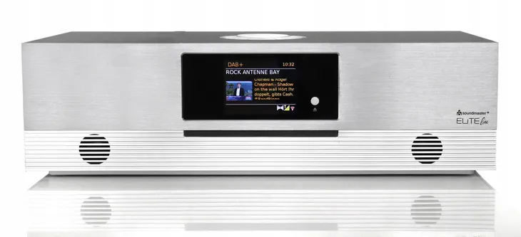 system-multimedialny-soundmaster-icd2080we-model-icd2080we