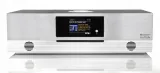 system-multimedialny-soundmaster-icd2080we-model-icd2080we