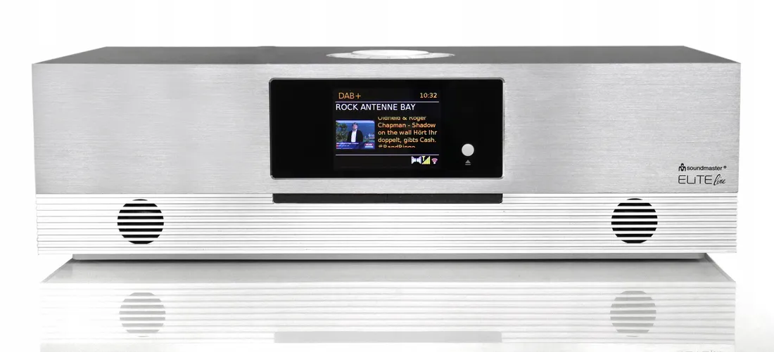 system-multimedialny-soundmaster-icd2080we-stan-nowy