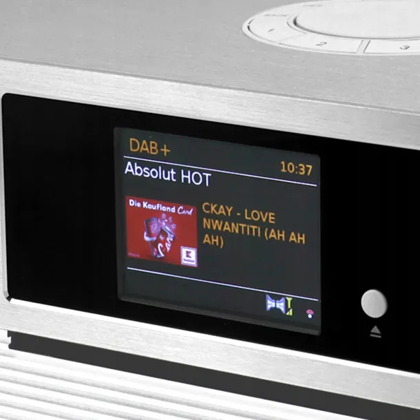 system-multimedialny-soundmaster-icd2080we-kolor-szary