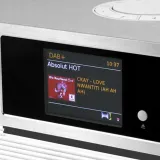 system-multimedialny-soundmaster-icd2080we-kolor-szary