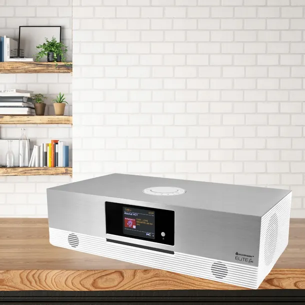 system-multimedialny-soundmaster-icd2080we-zasilanie-sieciowe