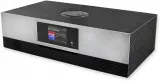 system-multimedialny-soundmaster-icd2080sw