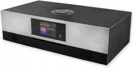system-multimedialny-soundmaster-icd2080sw