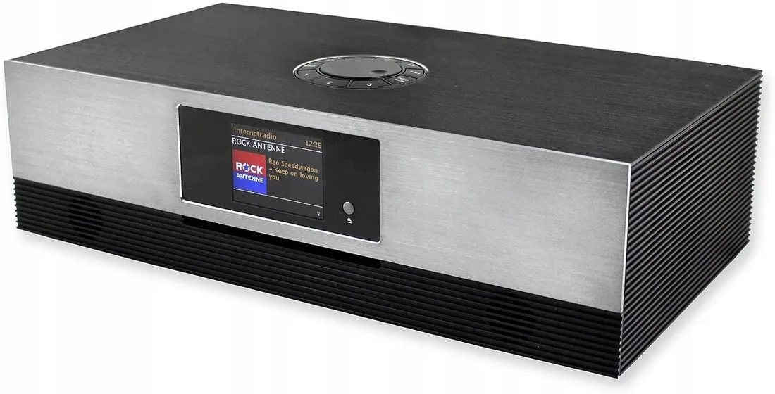 system-multimedialny-soundmaster-icd2080sw