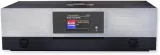 system-multimedialny-soundmaster-icd2080sw-stan-nowy
