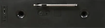 system-multimedialny-soundmaster-icd2080sw-marka-soundmaster