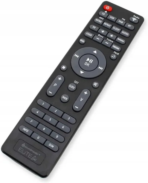 system-multimedialny-soundmaster-icd2080sw-model-icd2080sw