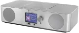 system-multimedialny-soundmaster-icd2060si