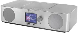 system-multimedialny-soundmaster-icd2060si