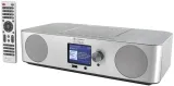 system-multimedialny-soundmaster-icd2060si-stan-nowy