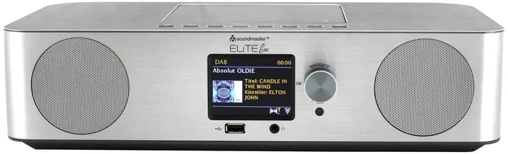 system-multimedialny-soundmaster-icd2060si-marka-soundmaster