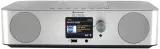 system-multimedialny-soundmaster-icd2060si-marka-soundmaster