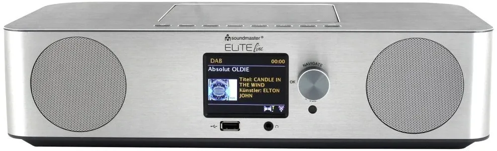 system-multimedialny-soundmaster-icd2060si