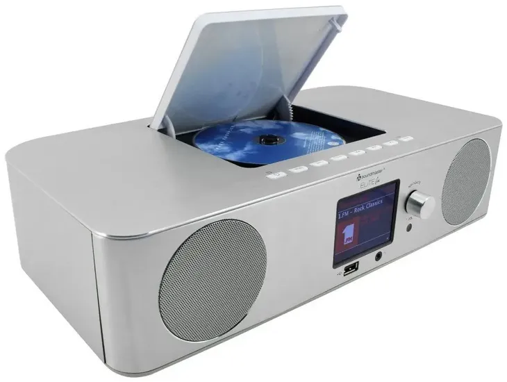 system-multimedialny-soundmaster-icd2060si-model-icd2060si
