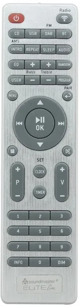 system-multimedialny-soundmaster-icd2060si-kolor-srebrny