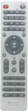 system-multimedialny-soundmaster-icd2060si-kolor-srebrny
