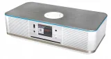 system-multimedialny-soundmaster-icd2023we