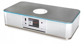 system-multimedialny-soundmaster-icd2023we