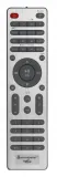 system-multimedialny-soundmaster-icd2023we-stan-nowy