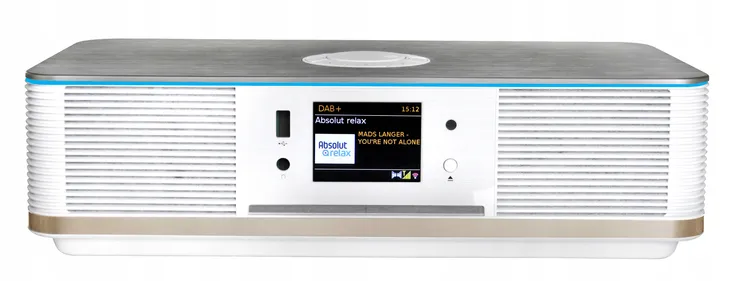 system-multimedialny-soundmaster-icd2023we-marka-soundmaster