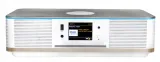 system-multimedialny-soundmaster-icd2023we-marka-soundmaster