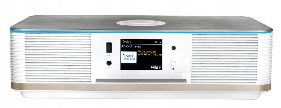 system-multimedialny-soundmaster-icd2023we-stan-nowy