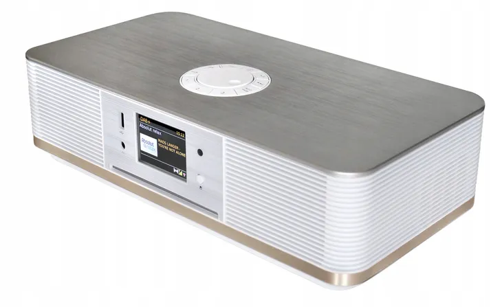 system-multimedialny-soundmaster-icd2023we-model-icd2023we