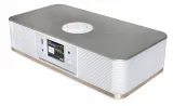 system-multimedialny-soundmaster-icd2023we-model-icd2023we