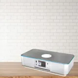 system-multimedialny-soundmaster-icd2023we-kolor-bialy