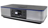 system-multimedialny-soundmaster-icd2023sw