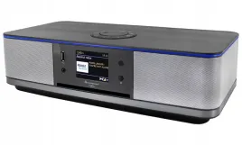 system-multimedialny-soundmaster-icd2023sw