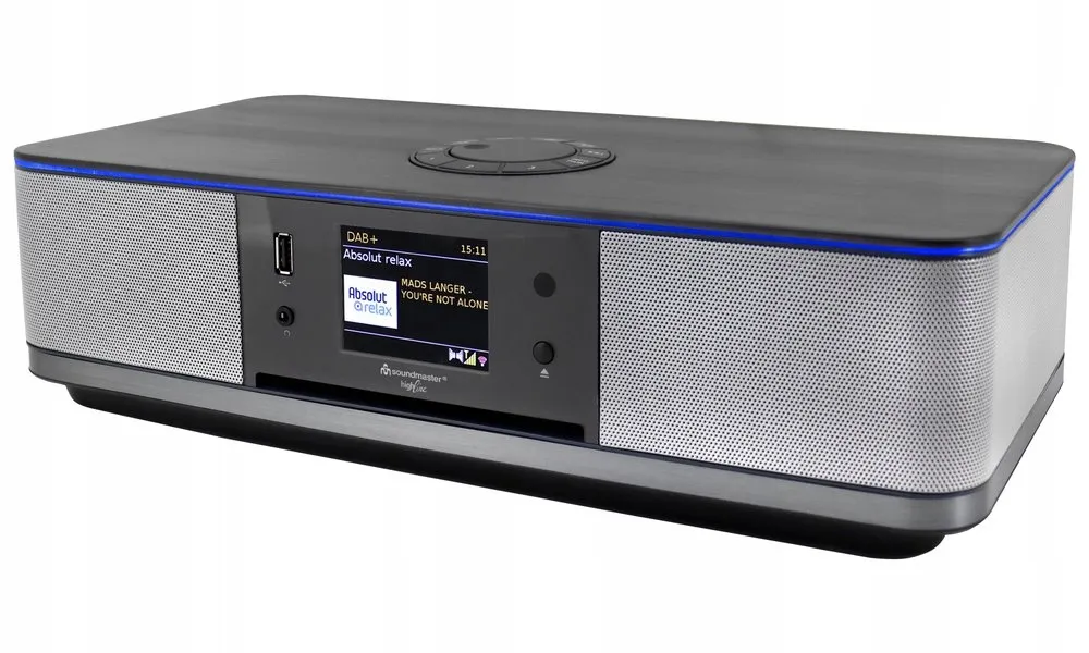 system-multimedialny-soundmaster-icd2023sw