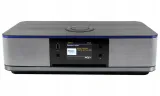 system-multimedialny-soundmaster-icd2023sw-stan-nowy