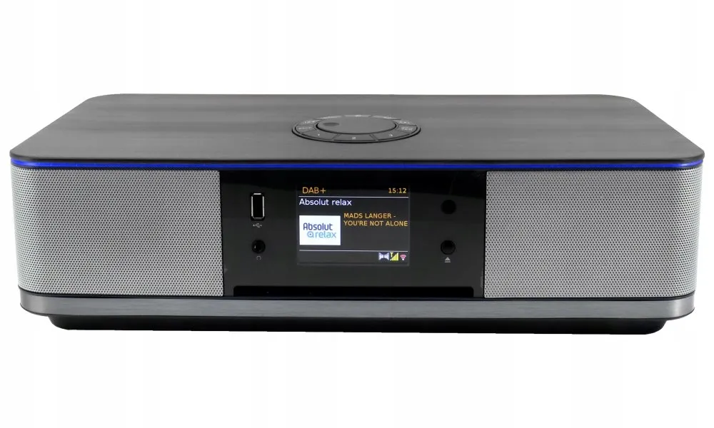 system-multimedialny-soundmaster-icd2023sw-stan-nowy