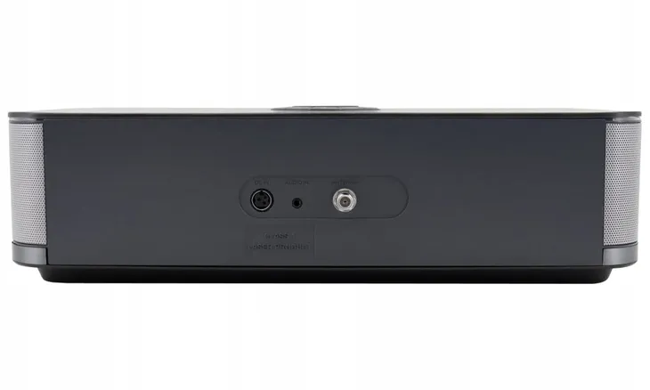 system-multimedialny-soundmaster-icd2023sw-marka-soundmaster