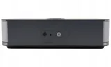 system-multimedialny-soundmaster-icd2023sw-marka-soundmaster