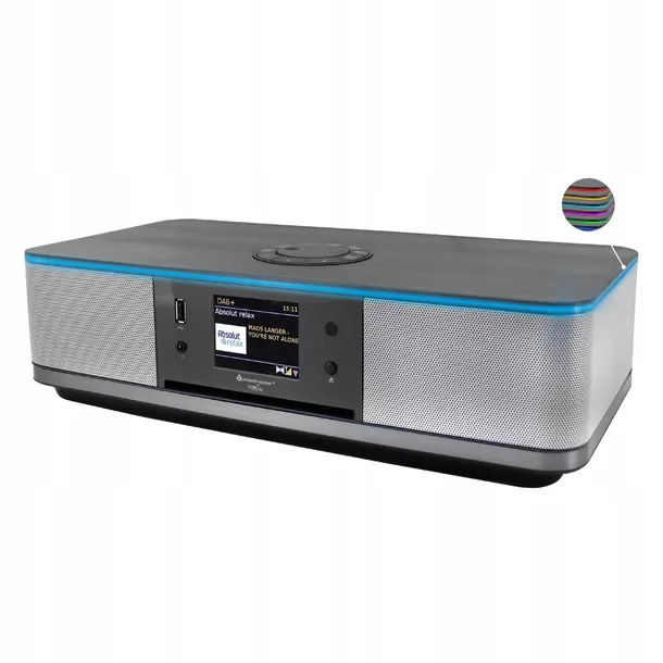 system-multimedialny-soundmaster-icd2023sw-model-eldsmr4005