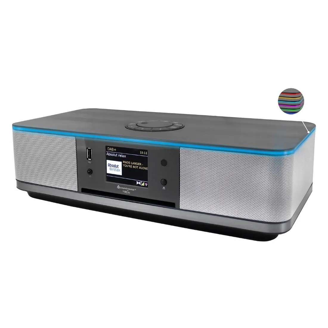 system-multimedialny-soundmaster-icd2023sw