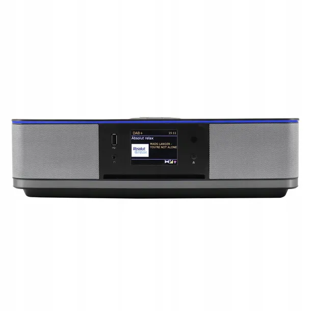 system-multimedialny-soundmaster-icd2023sw-kolor-szary